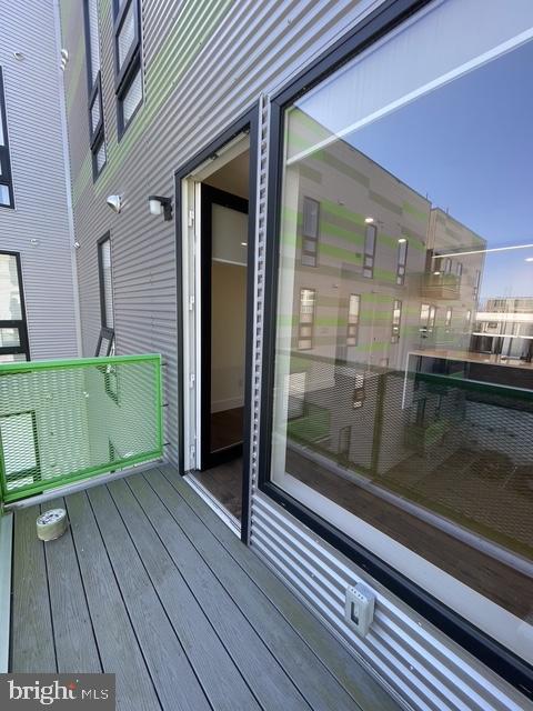 1501 N 31st St #411 Property Photo 16