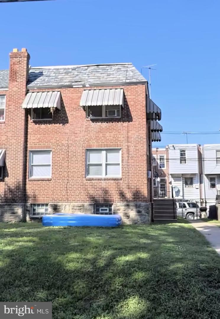 4057 COMLY ST Property Photo 1