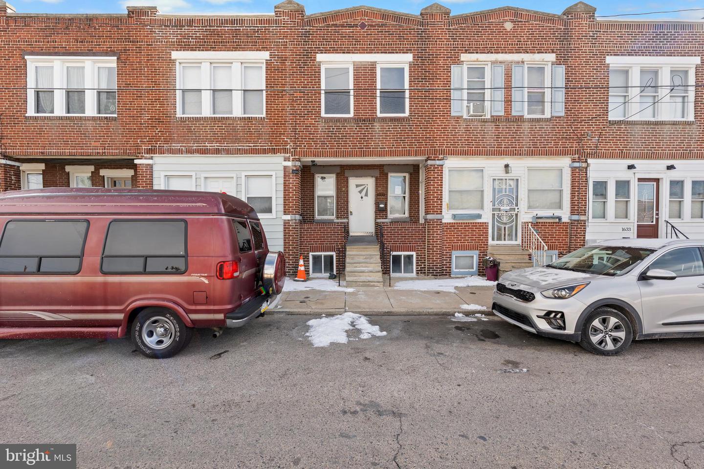 1629 S Dover St Property Photo 19