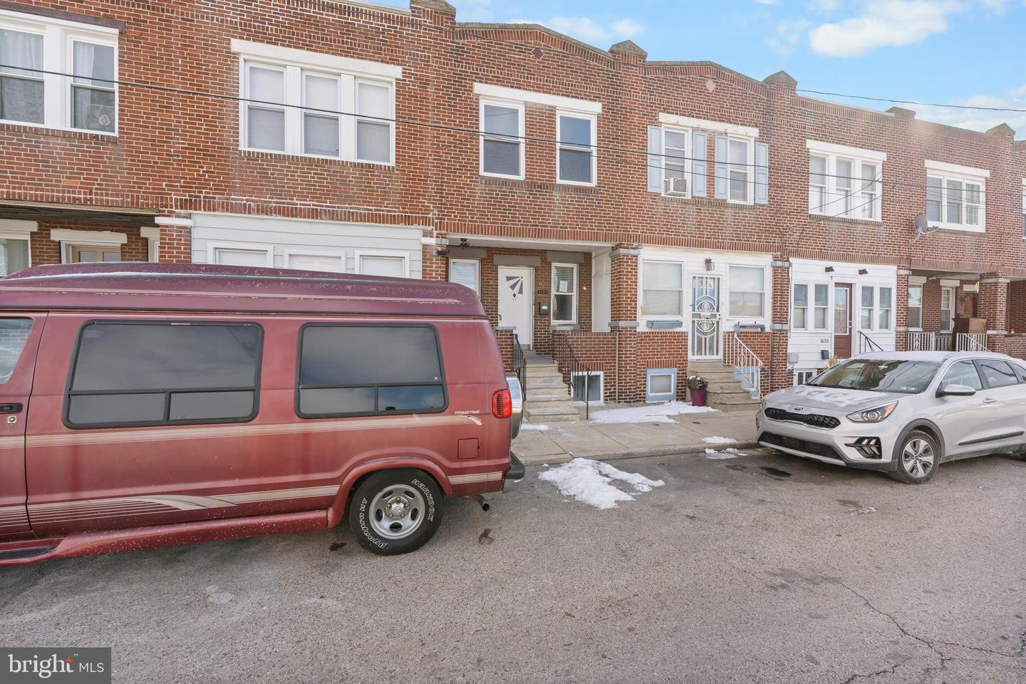 1629 S Dover St Property Photo 20