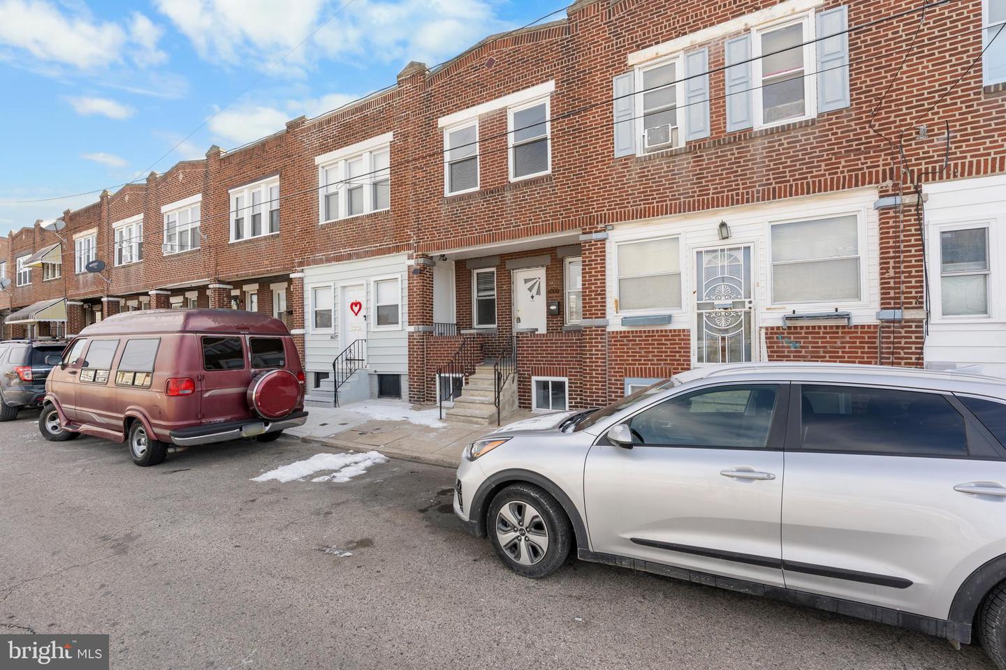 1629 S Dover St Property Photo 21