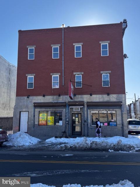 2981-5 FRANKFORD AVE Property Photo 1