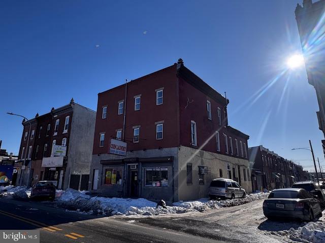 2981-5 Frankford Ave Property Photo 2