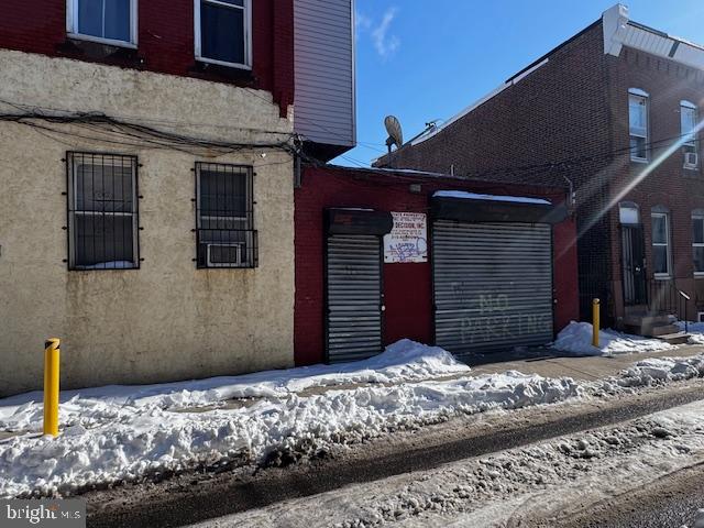 2981-5 Frankford Ave Property Photo 3
