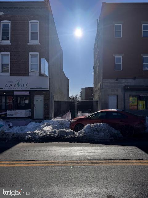 2981-5 Frankford Ave Property Photo 4