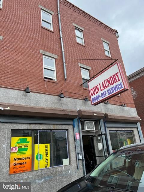 2981-5 Frankford Ave Property Photo 5