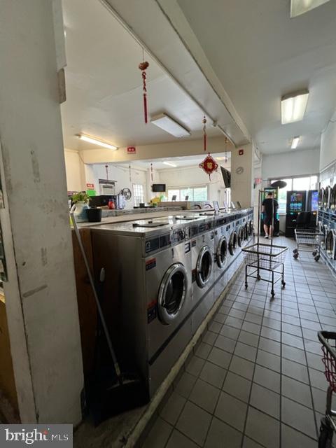 2981-5 Frankford Ave Property Photo 7