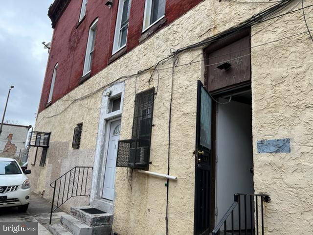 2981-5 Frankford Ave Property Photo 8