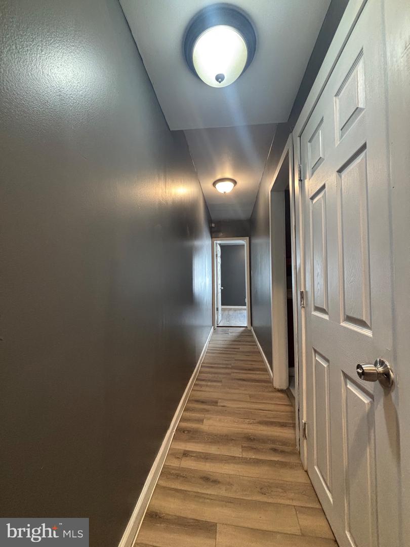 73 E Cosgrove St Property Photo 3
