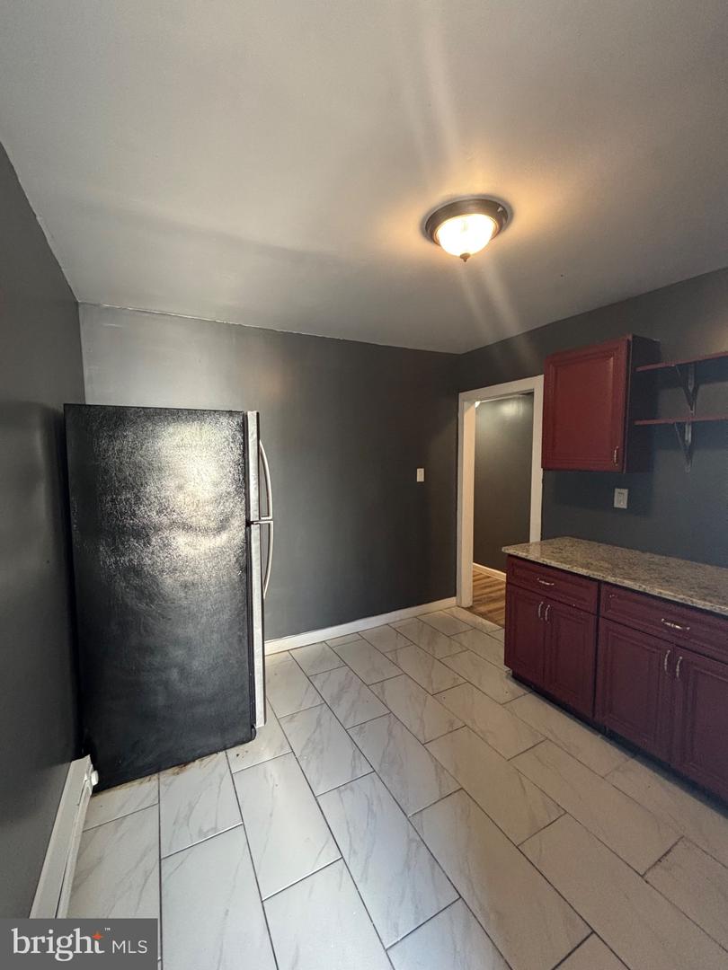 73 E Cosgrove St Property Photo 5