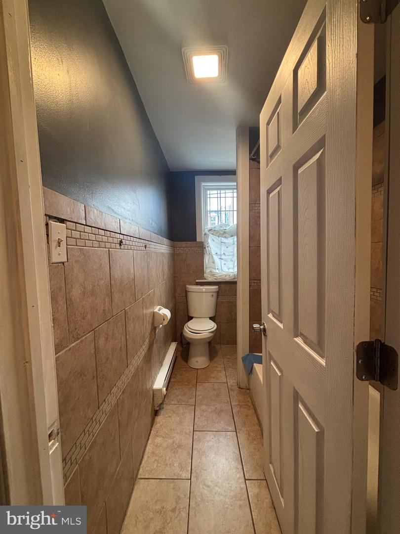 73 E Cosgrove St Property Photo 6