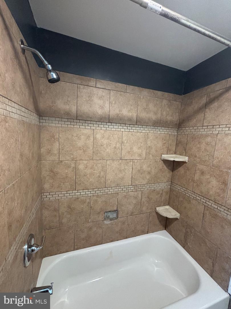 73 E Cosgrove St Property Photo 7
