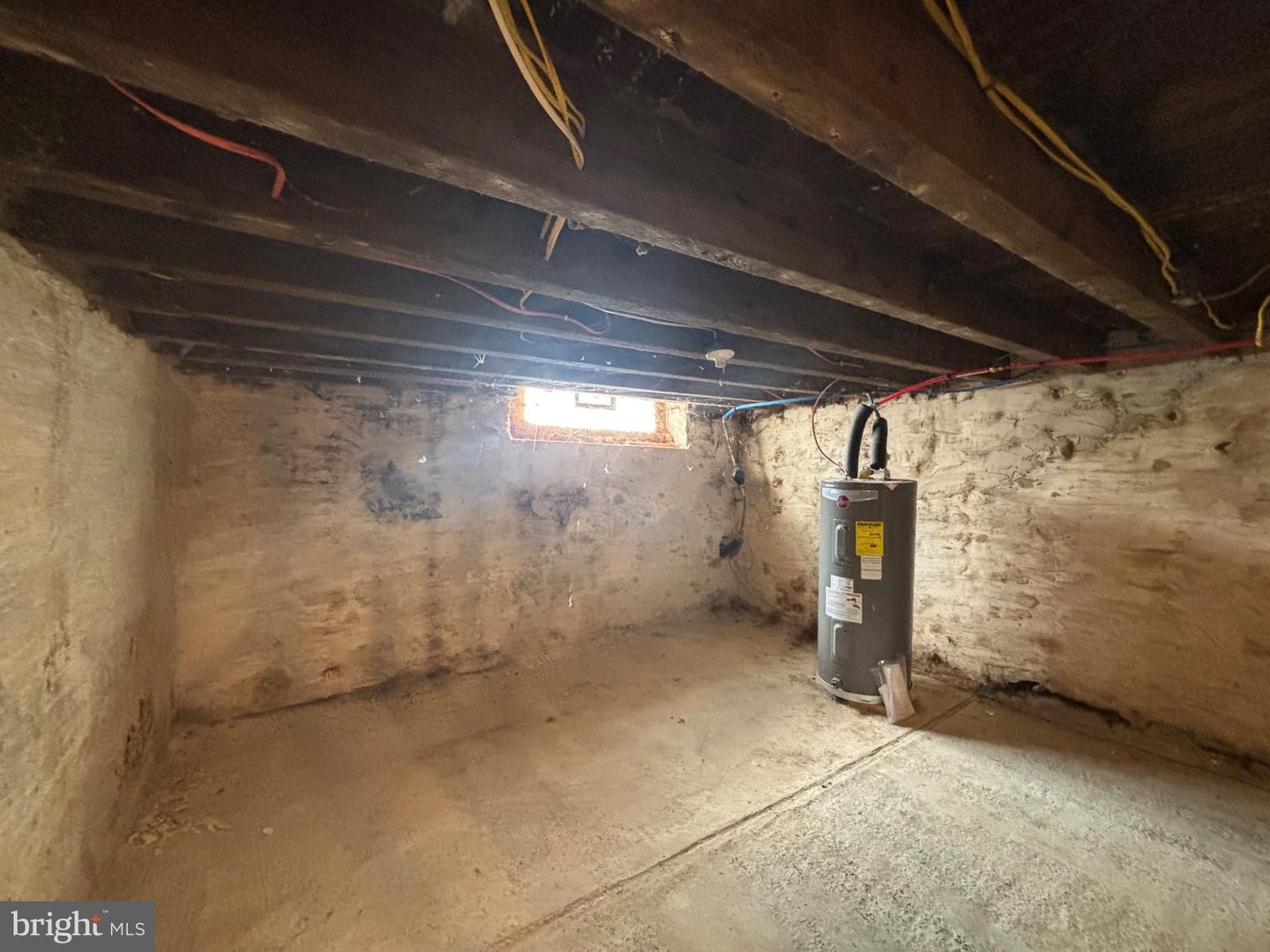 73 E Cosgrove St Property Photo 12