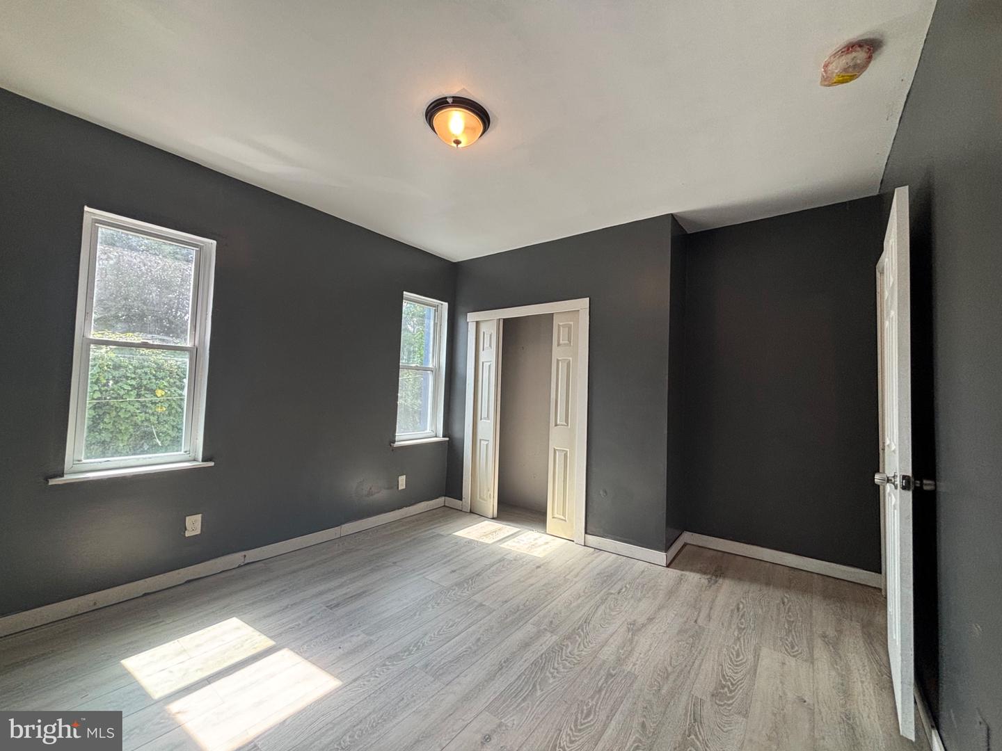 73 E Cosgrove St Property Photo 16