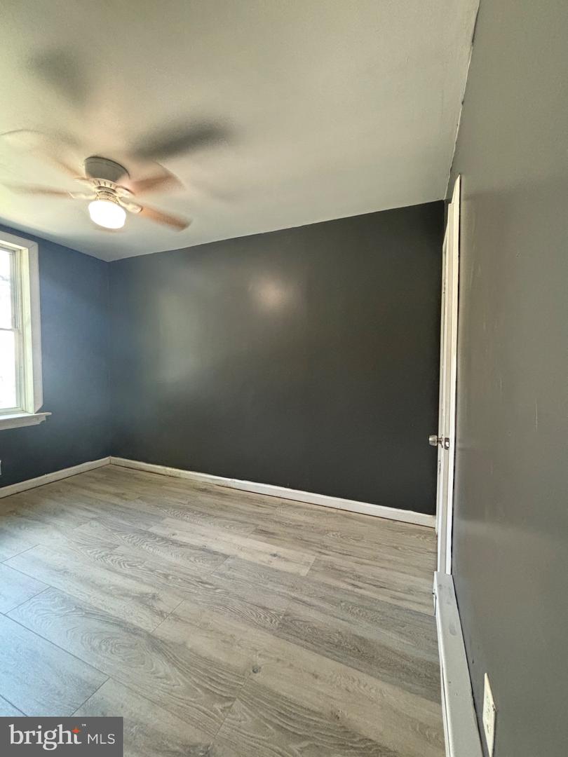 73 E Cosgrove St Property Photo 17