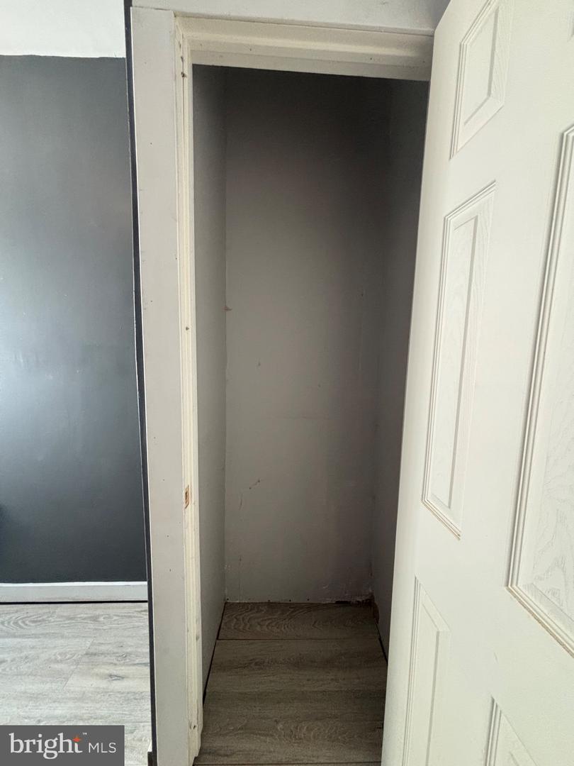 73 E Cosgrove St Property Photo 20