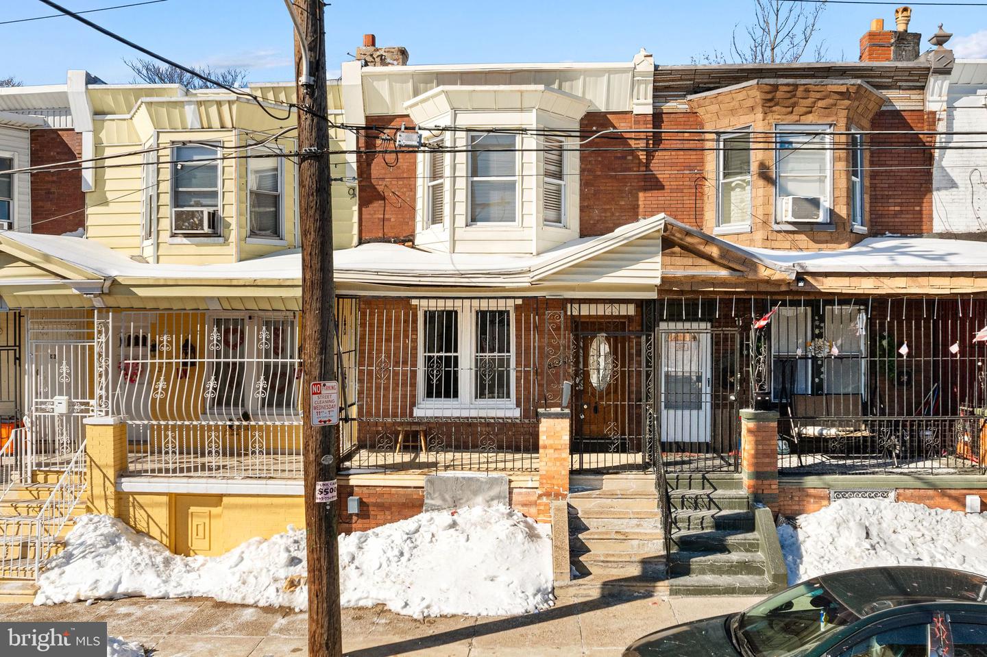 3224 A St Property Photo 1