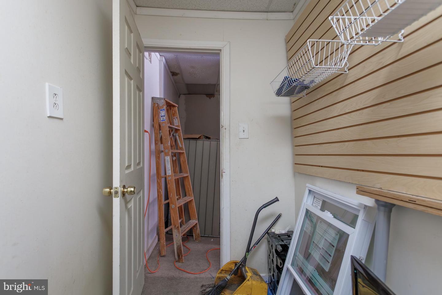 746 E Chelten Ave Property Photo 18