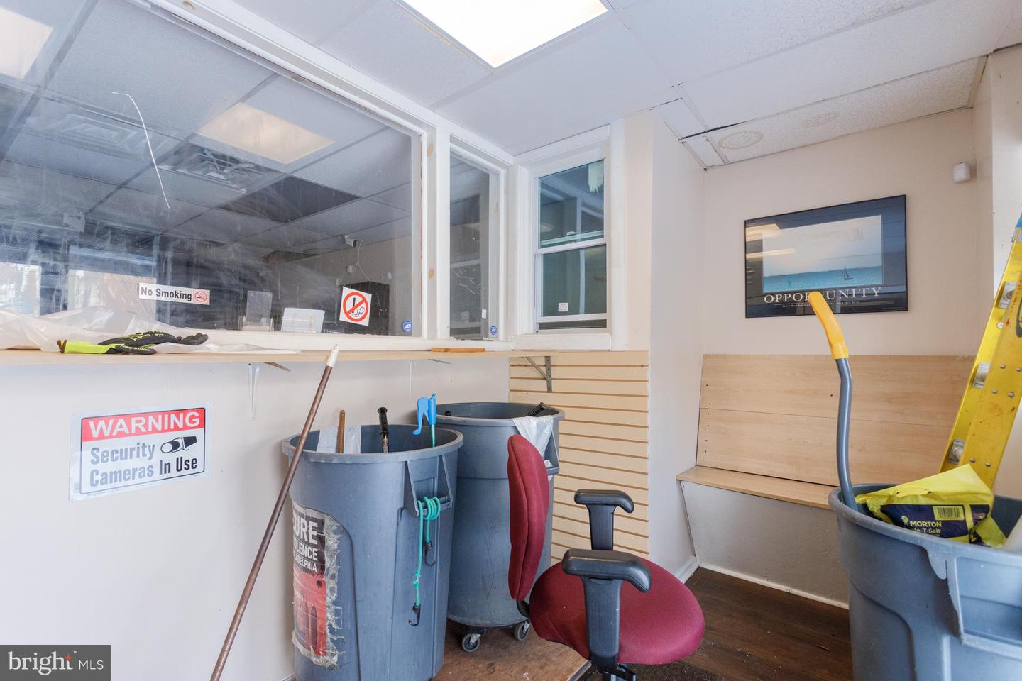 746 E Chelten Ave Property Photo 19