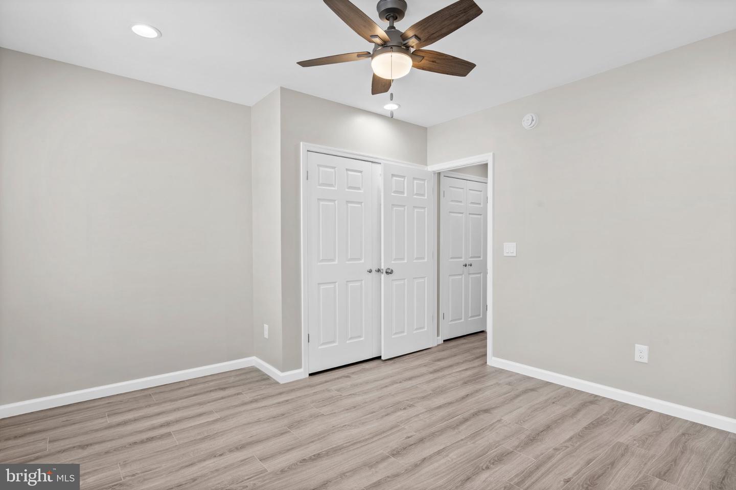 2126 Pierce St Property Photo 11