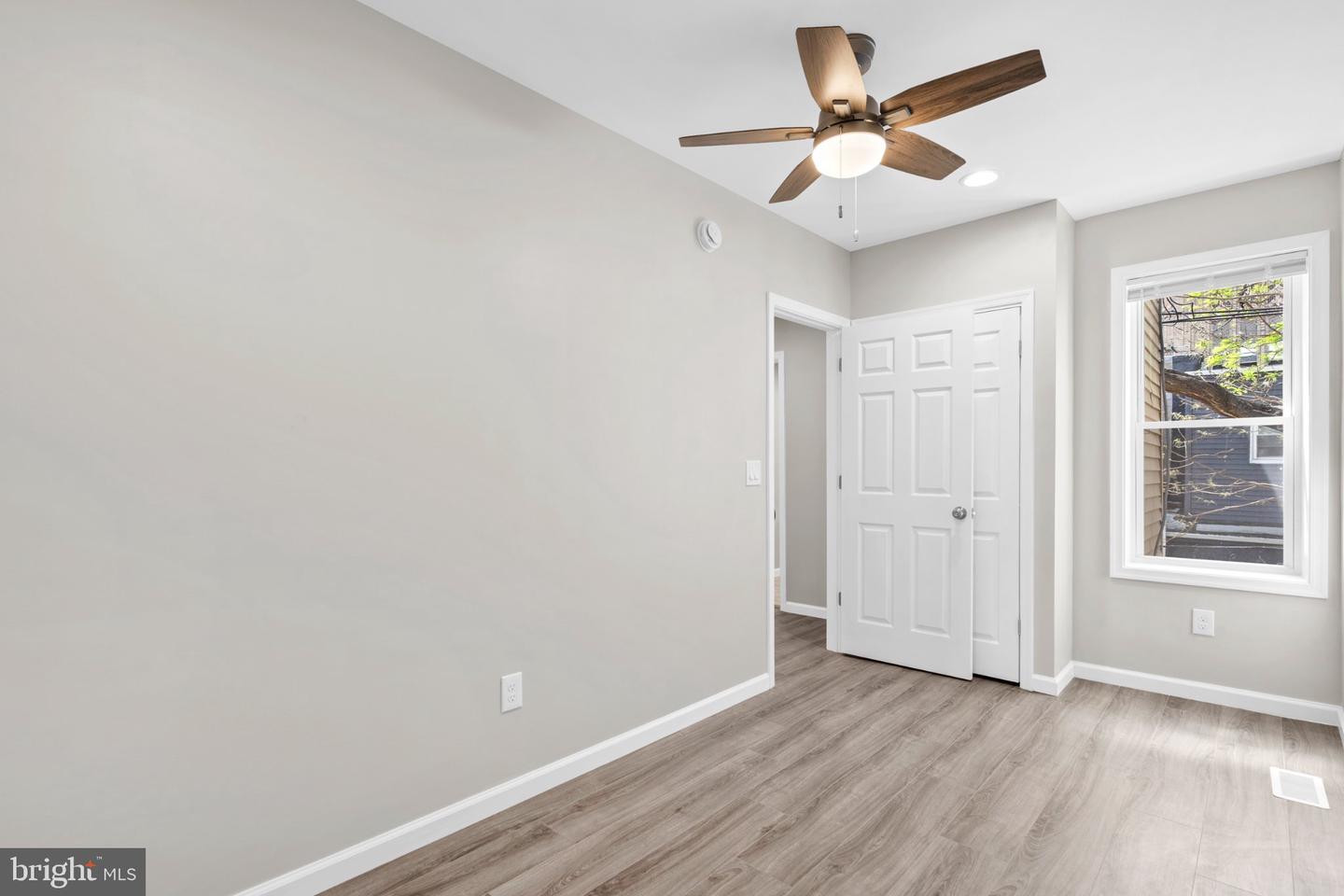 2126 Pierce St Property Photo 13