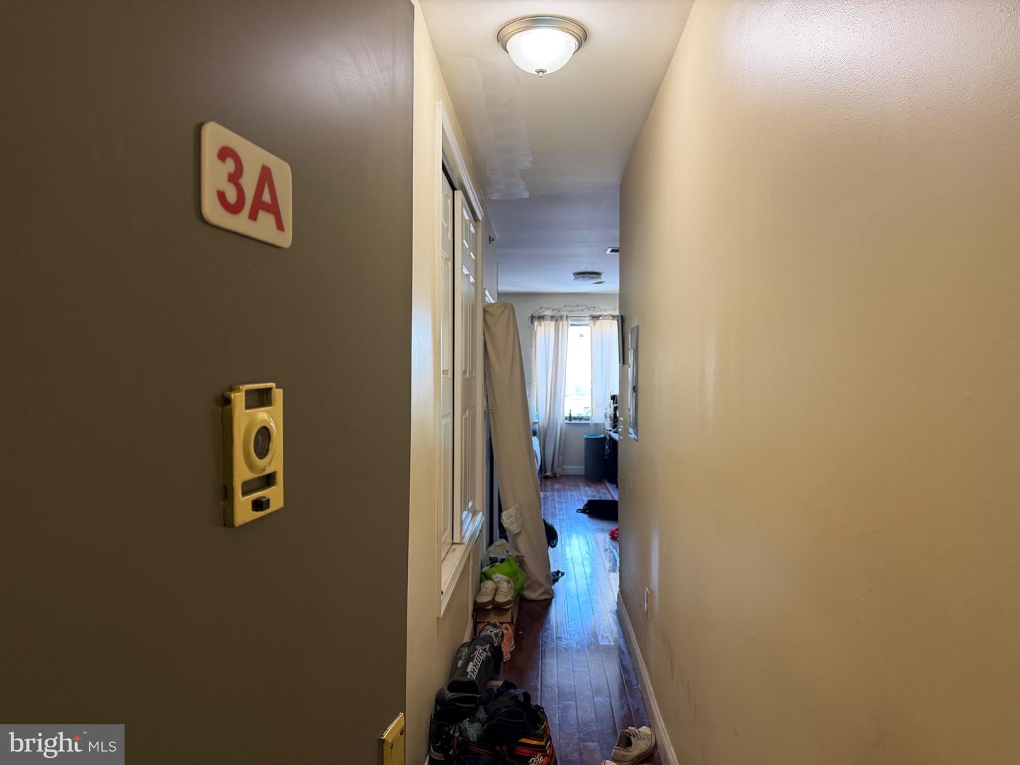 1224 N Carlisle St Property Photo 4