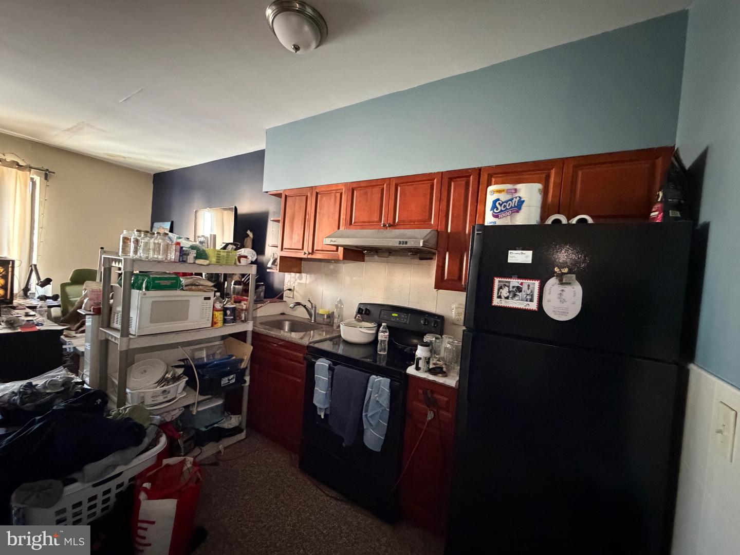 1224 N Carlisle St Property Photo 6