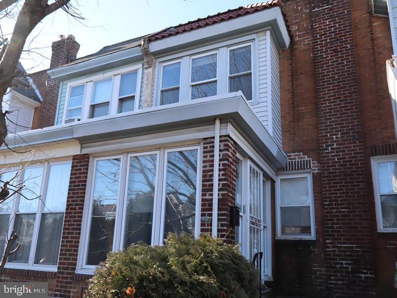 7330 Sommers Rd Property Photo 1