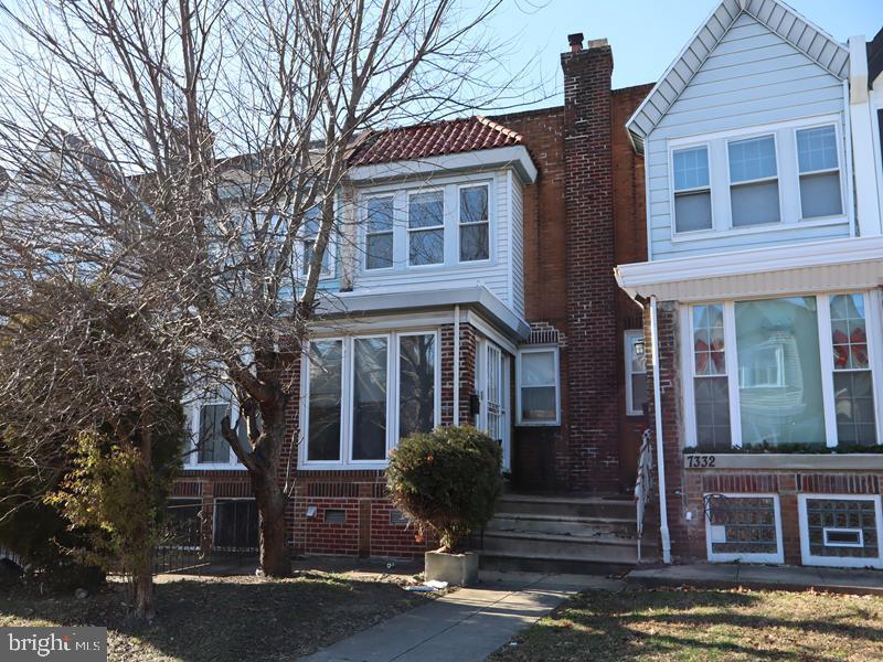 7330 Sommers Rd Property Photo 2
