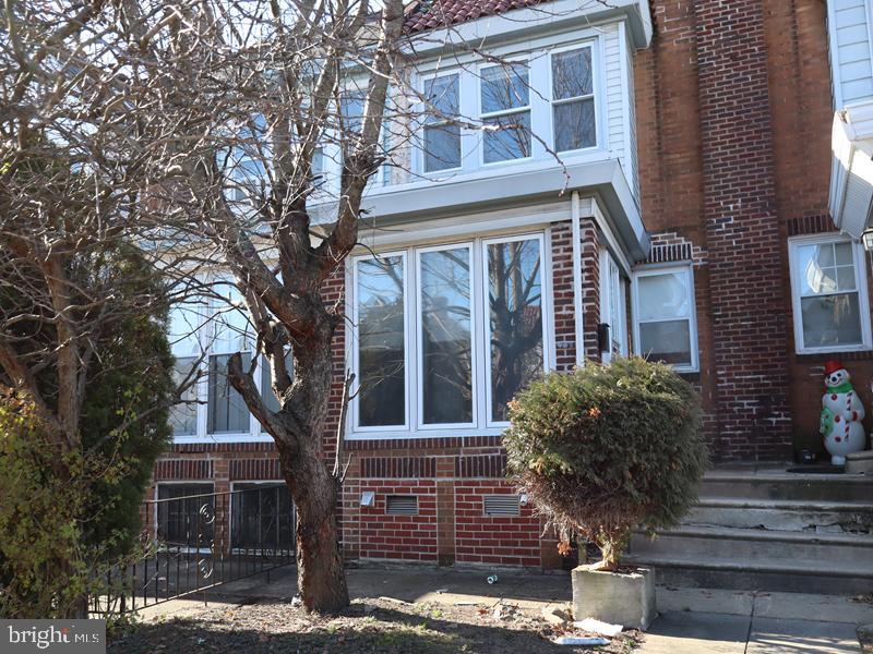 7330 Sommers Rd Property Photo 3