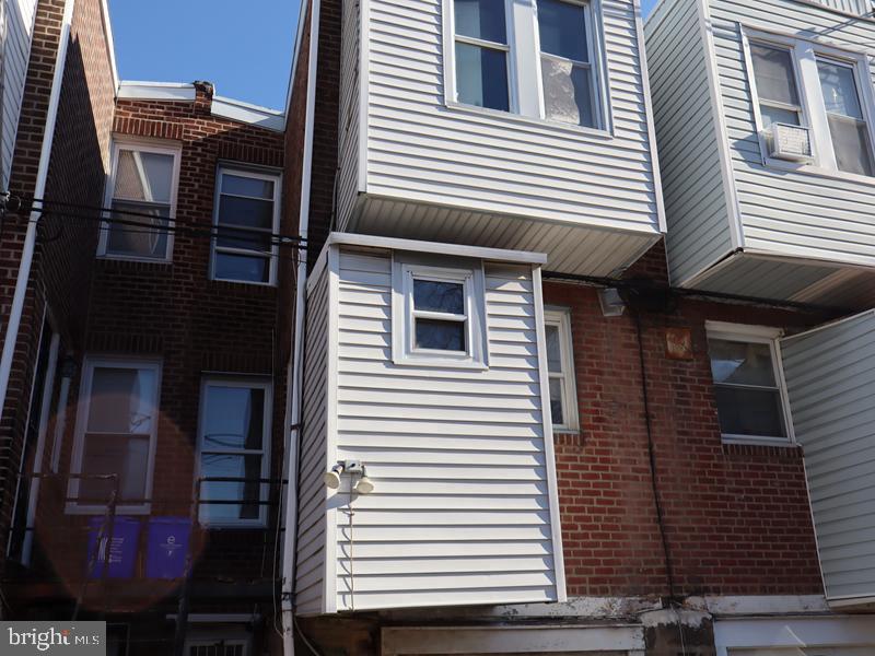 7330 Sommers Rd Property Photo 4