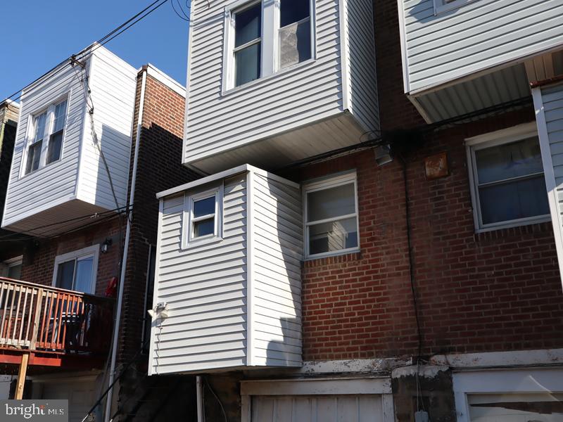 7330 Sommers Rd Property Photo 5