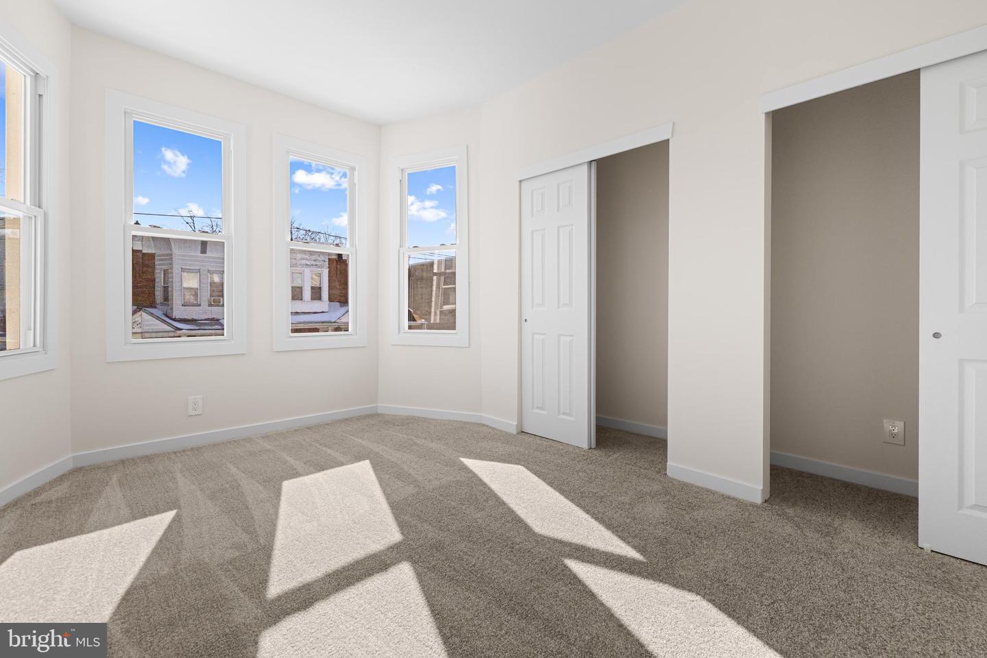 3921 Pennsgrove St Property Photo 10