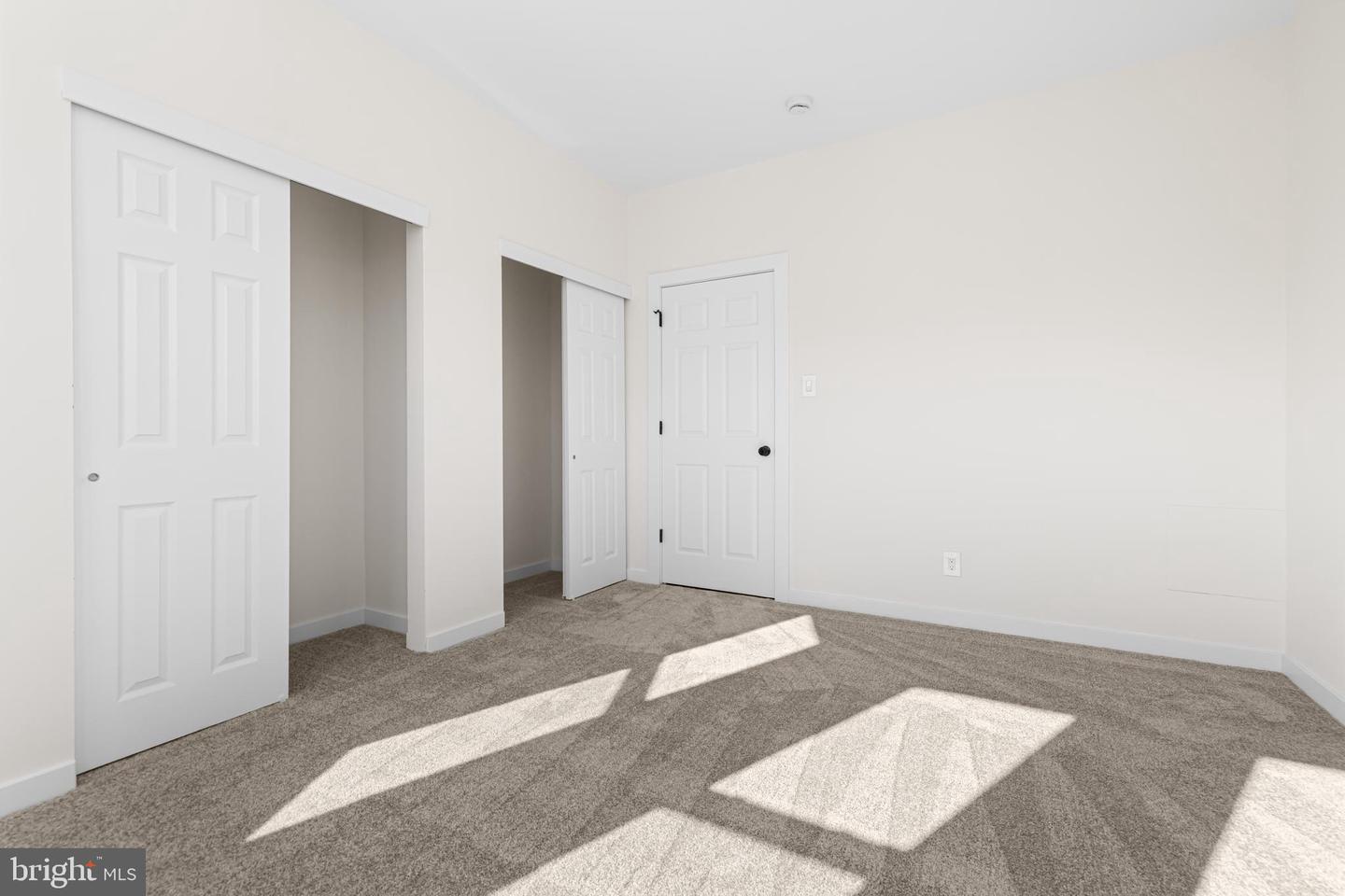 3921 Pennsgrove St Property Photo 11
