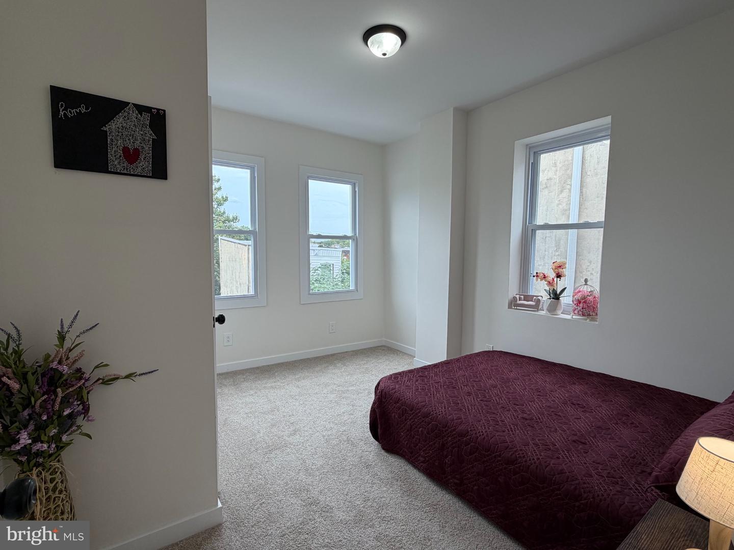 3921 Pennsgrove St Property Photo 12