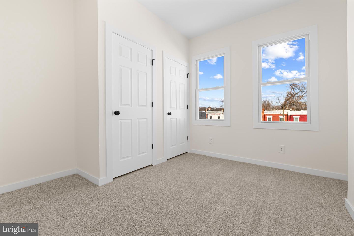 3921 Pennsgrove St Property Photo 13