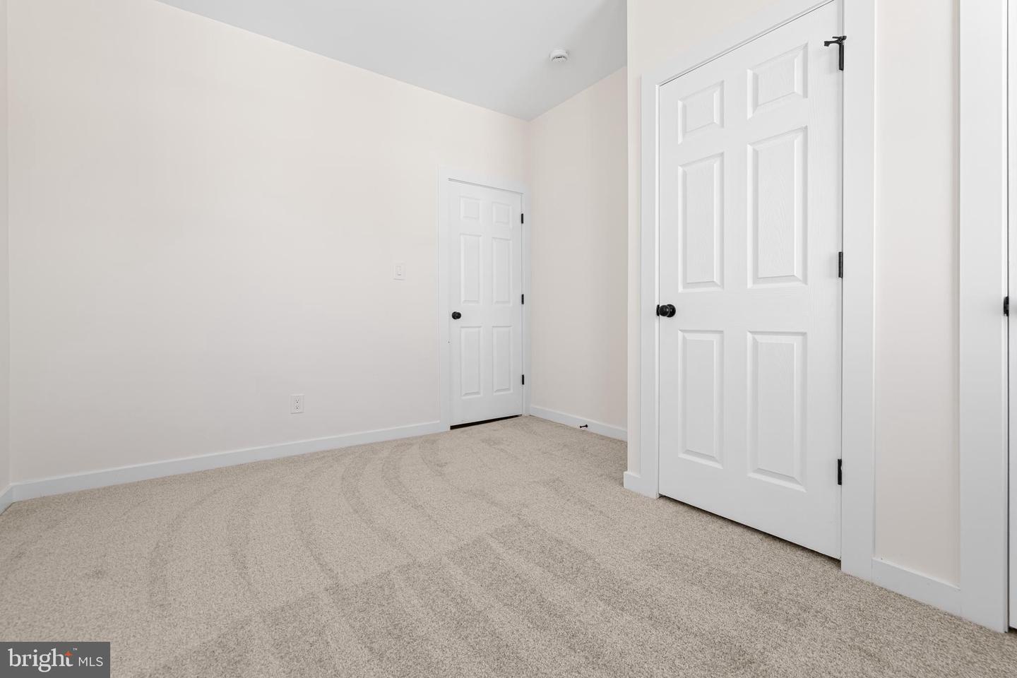 3921 Pennsgrove St Property Photo 14