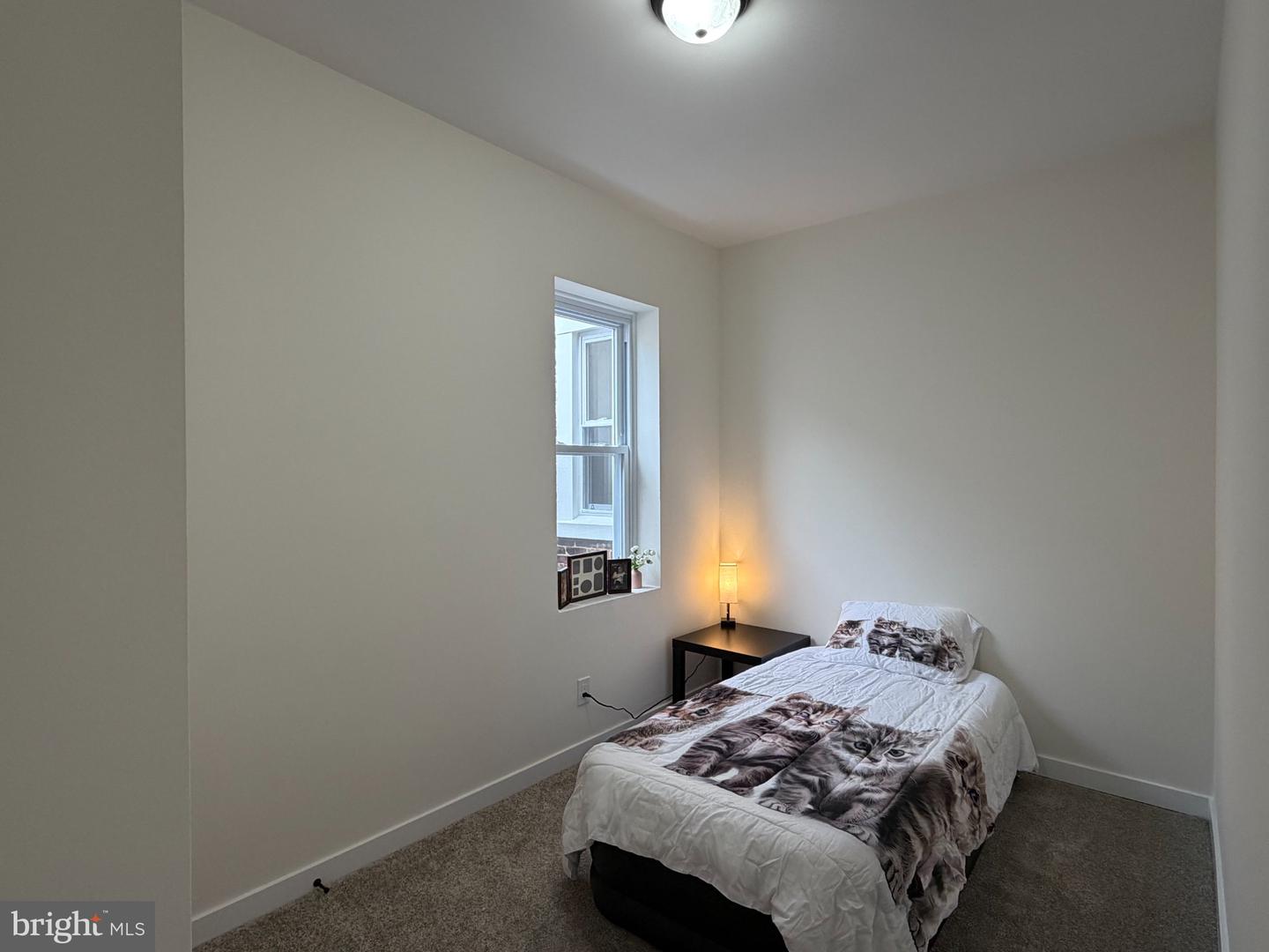 3921 Pennsgrove St Property Photo 15