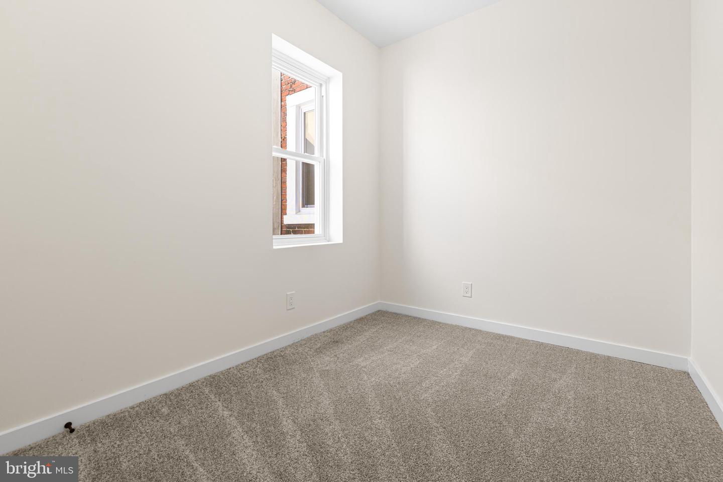 3921 Pennsgrove St Property Photo 16