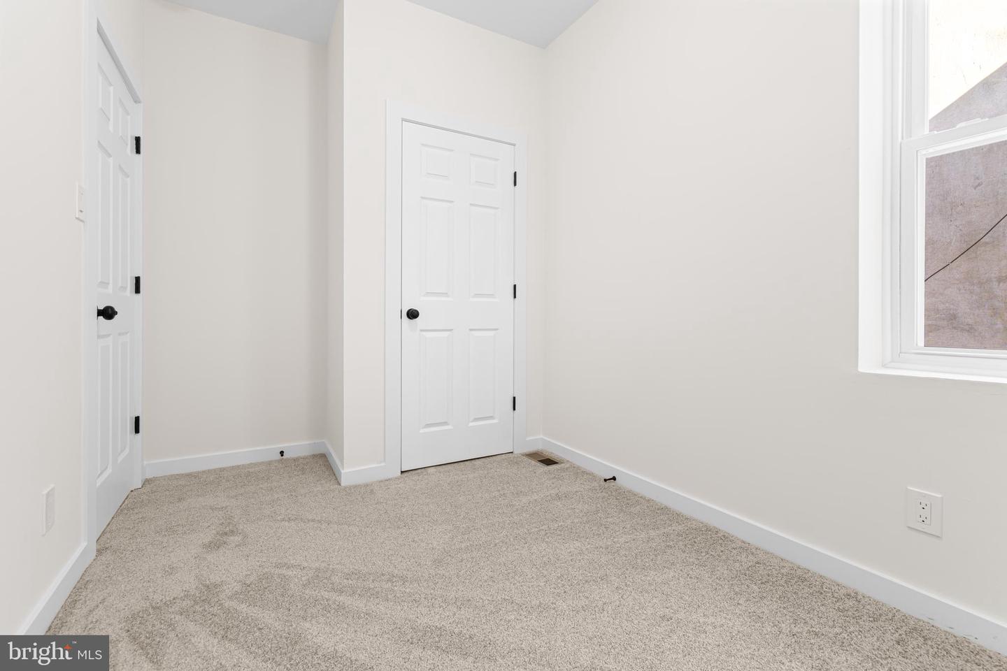 3921 Pennsgrove St Property Photo 17