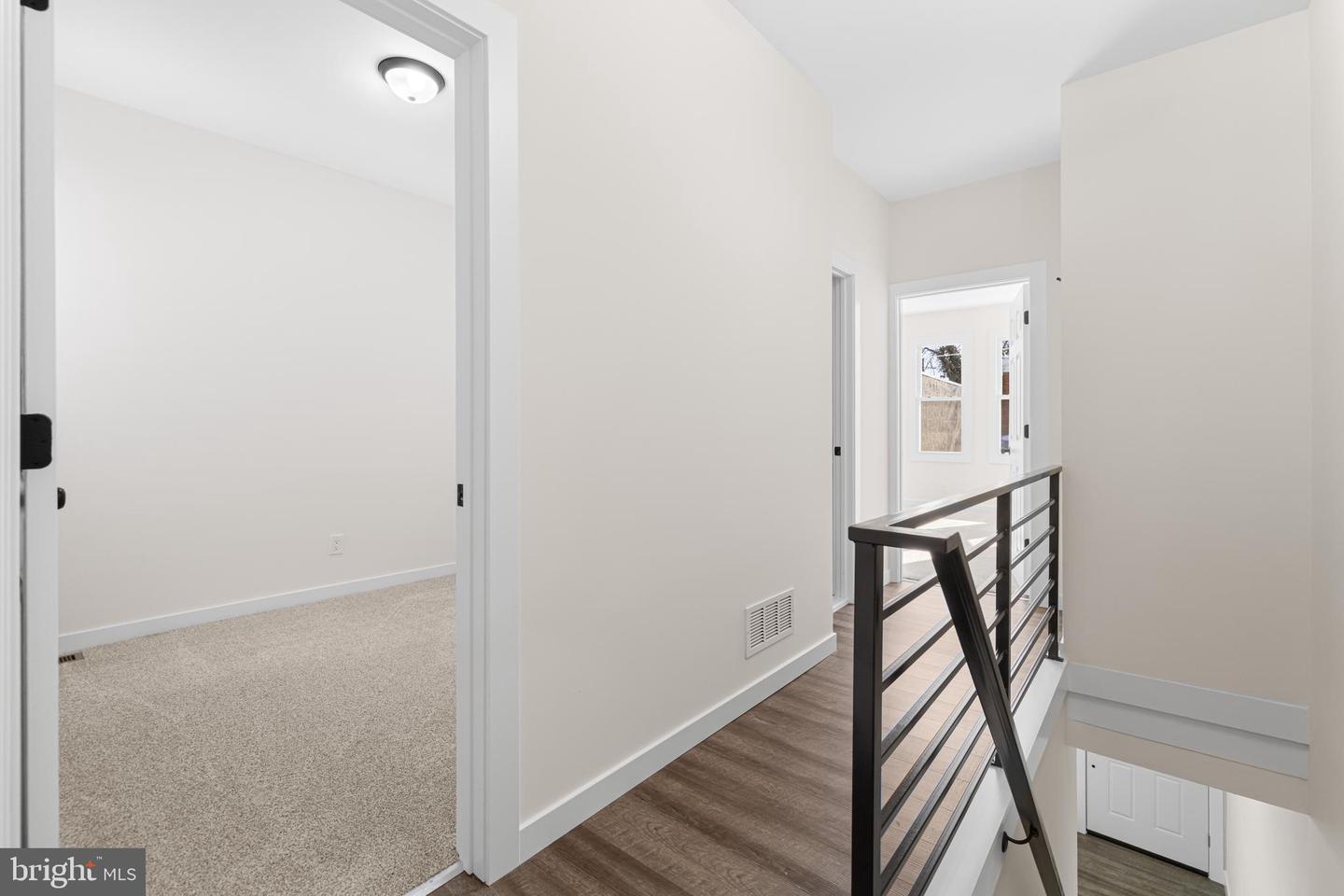 3921 Pennsgrove St Property Photo 18