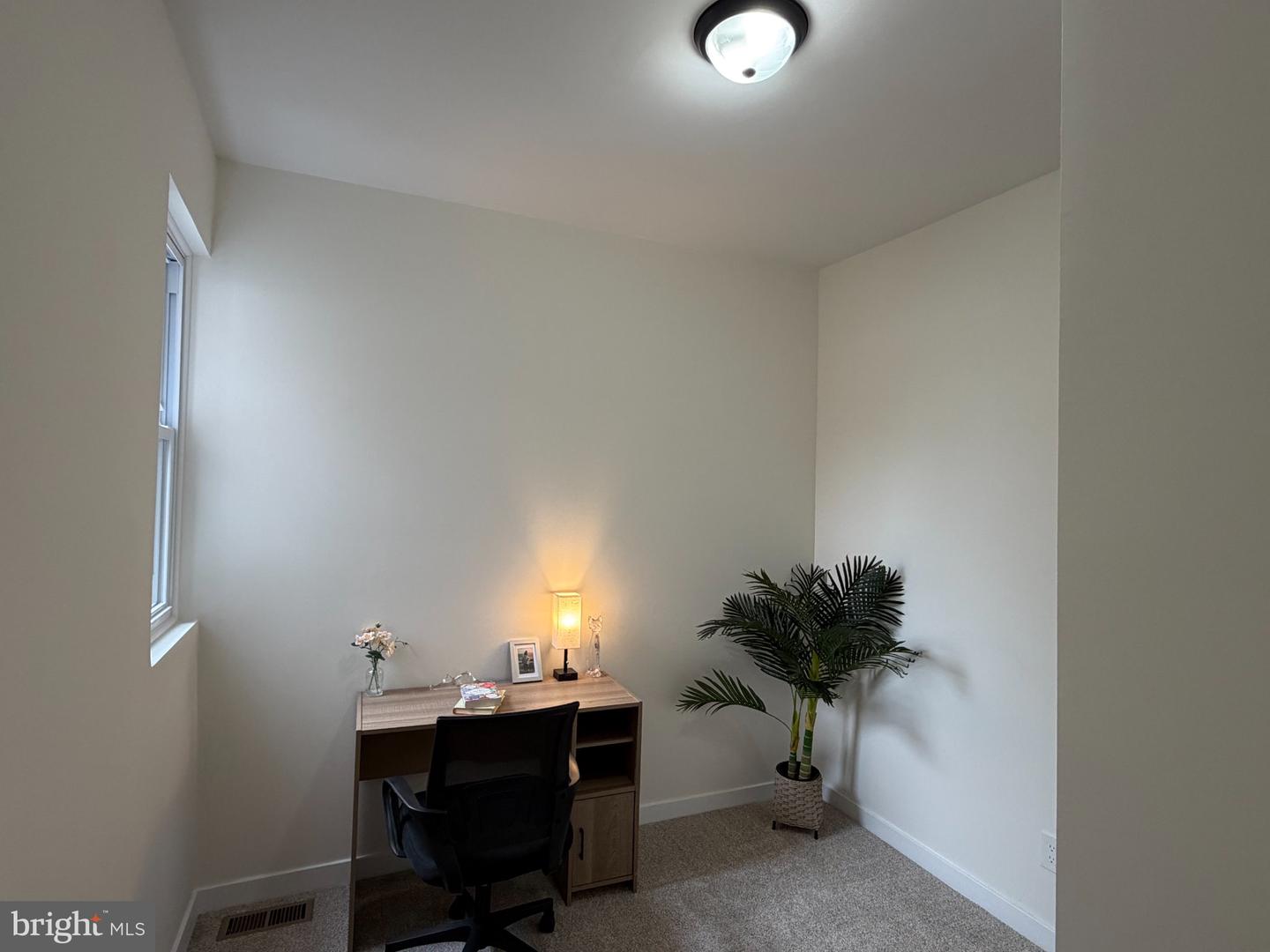 3921 Pennsgrove St Property Photo 19