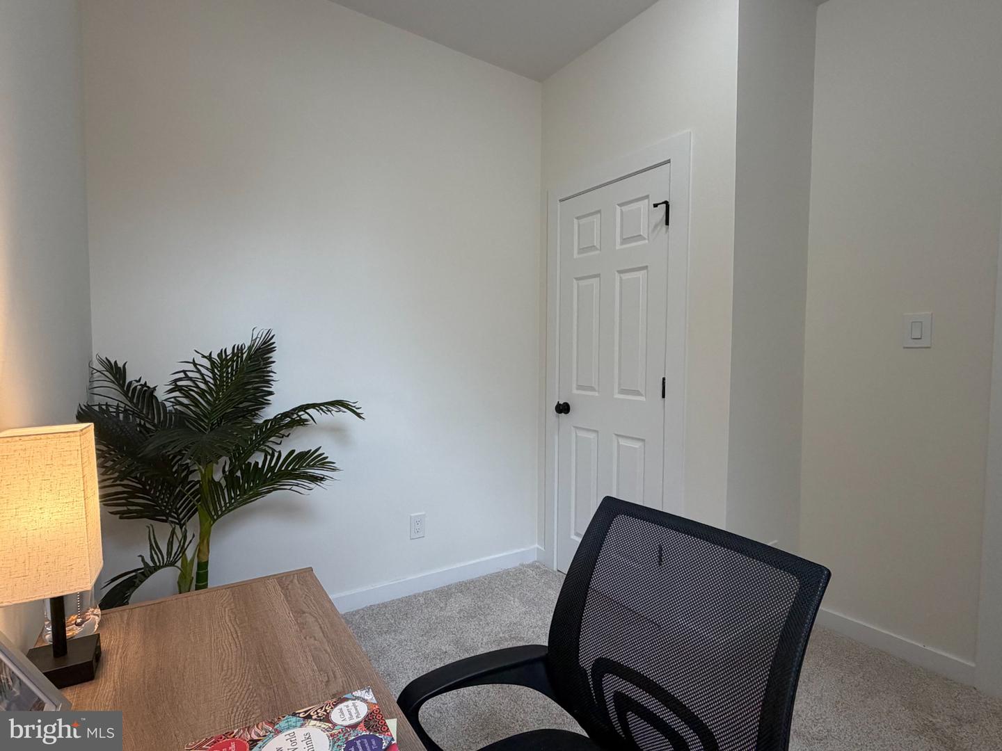 3921 Pennsgrove St Property Photo 20