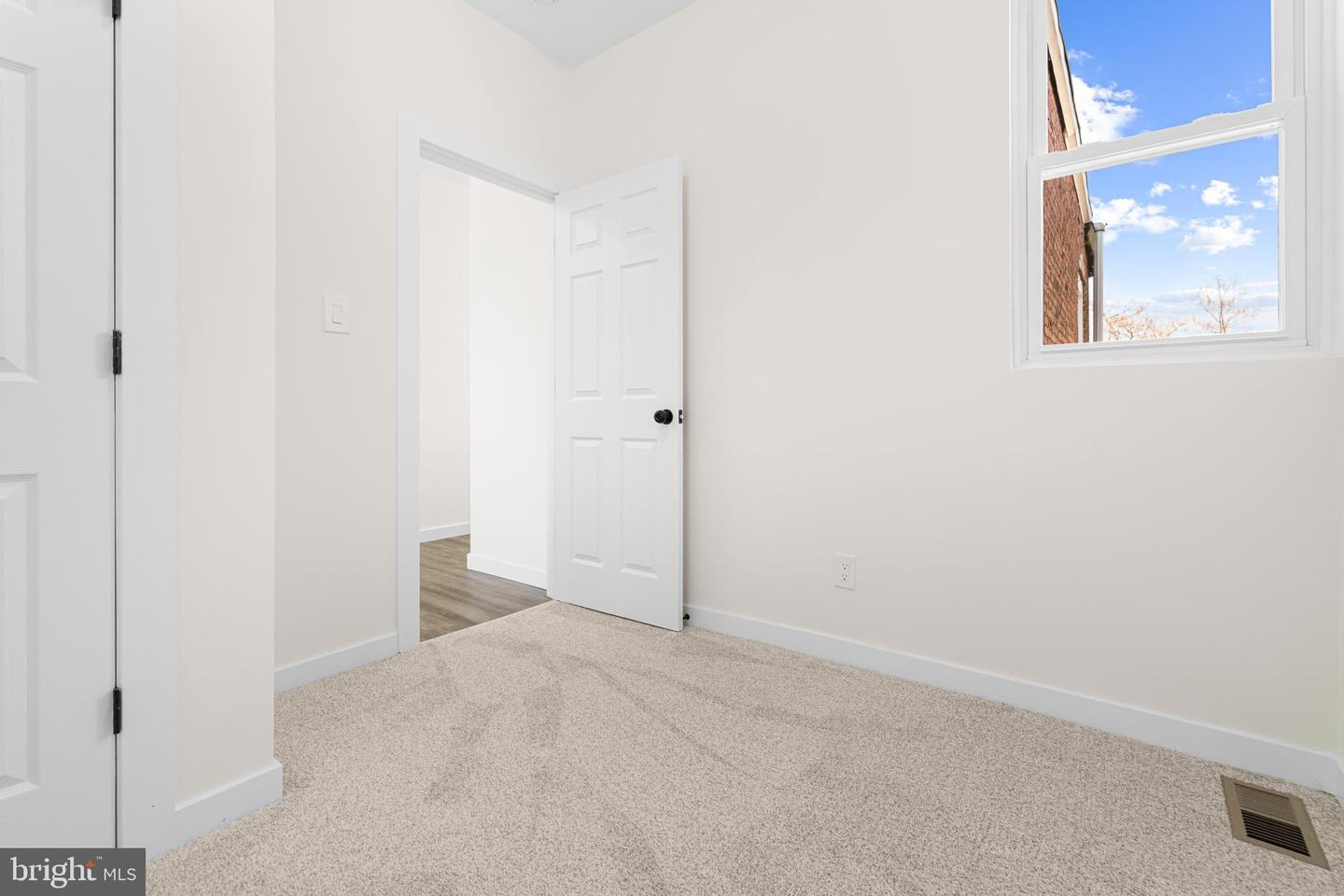 3921 Pennsgrove St Property Photo 21