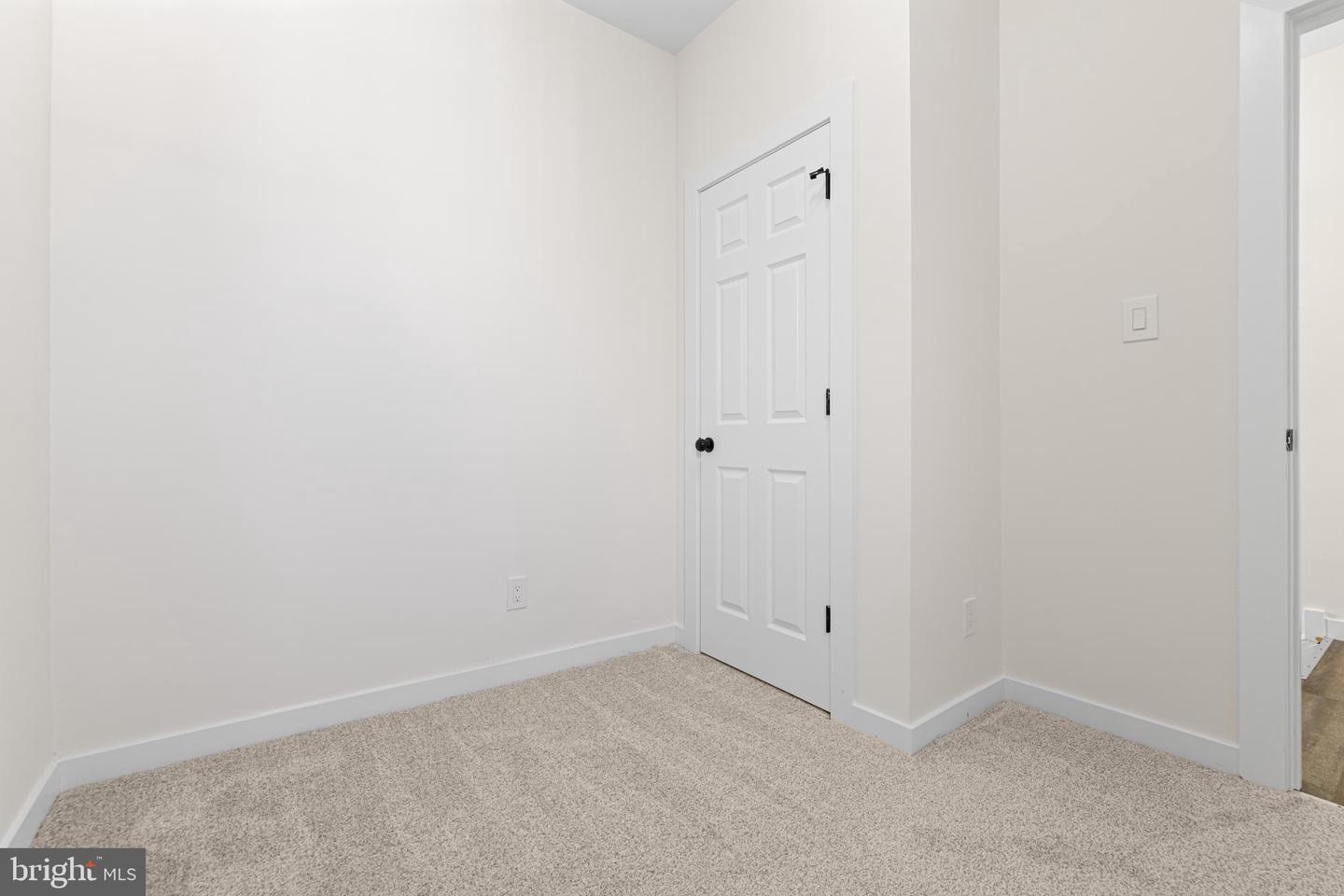 3921 Pennsgrove St Property Photo 22