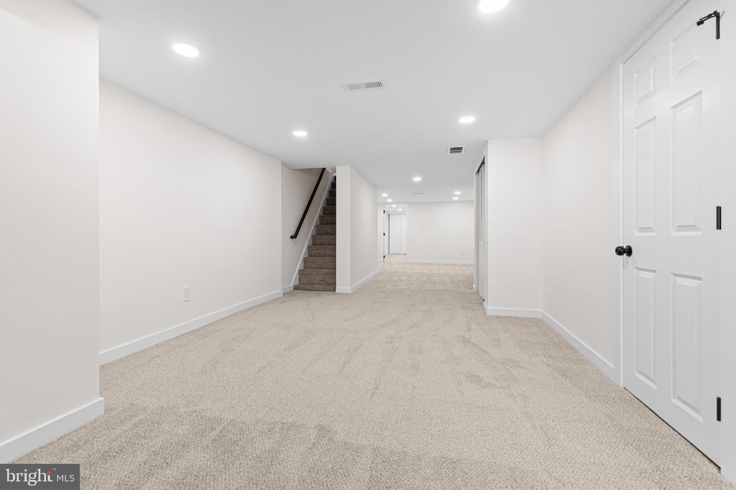 3921 Pennsgrove St Property Photo 24