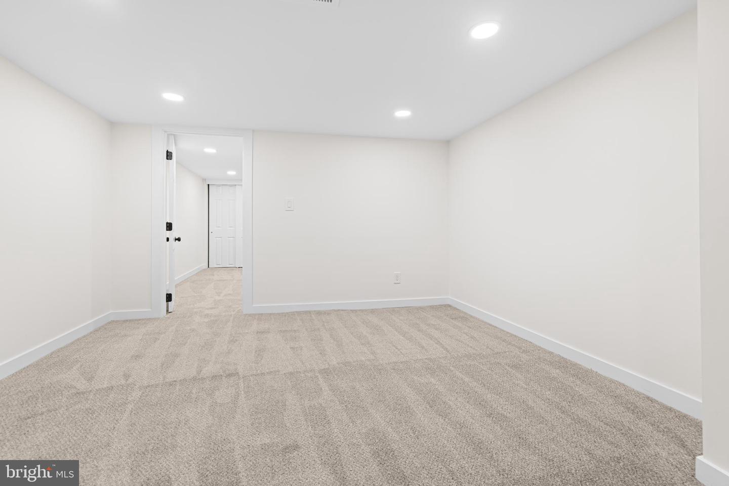 3921 Pennsgrove St Property Photo 25