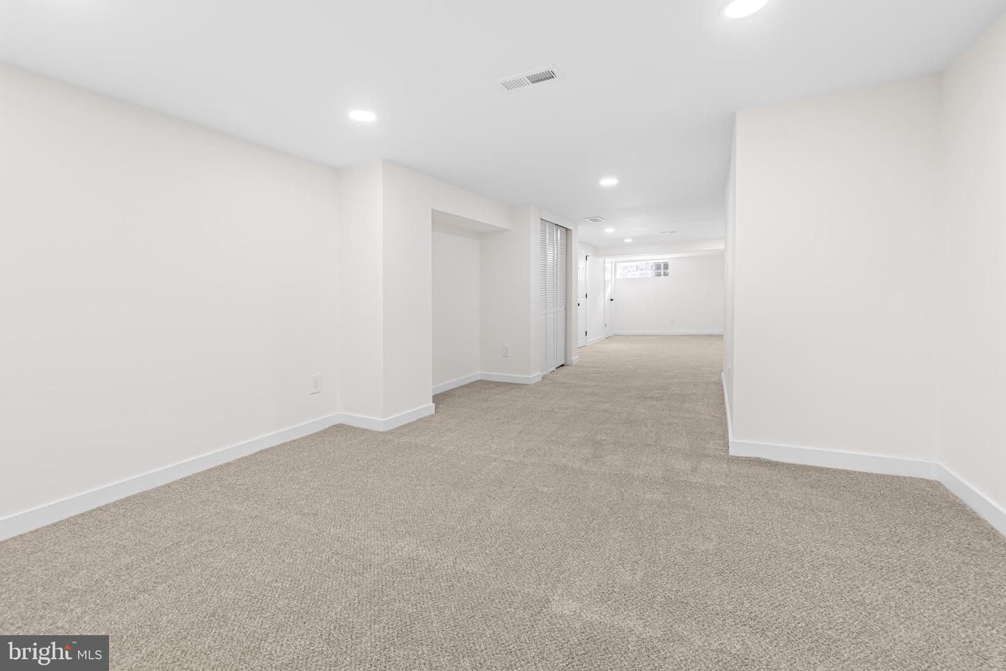 3921 Pennsgrove St Property Photo 26