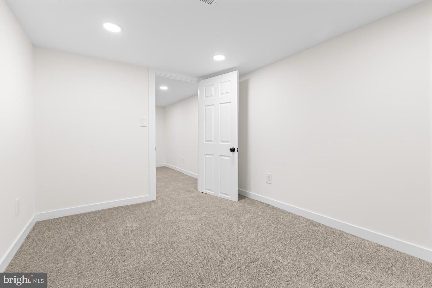 3921 Pennsgrove St Property Photo 27