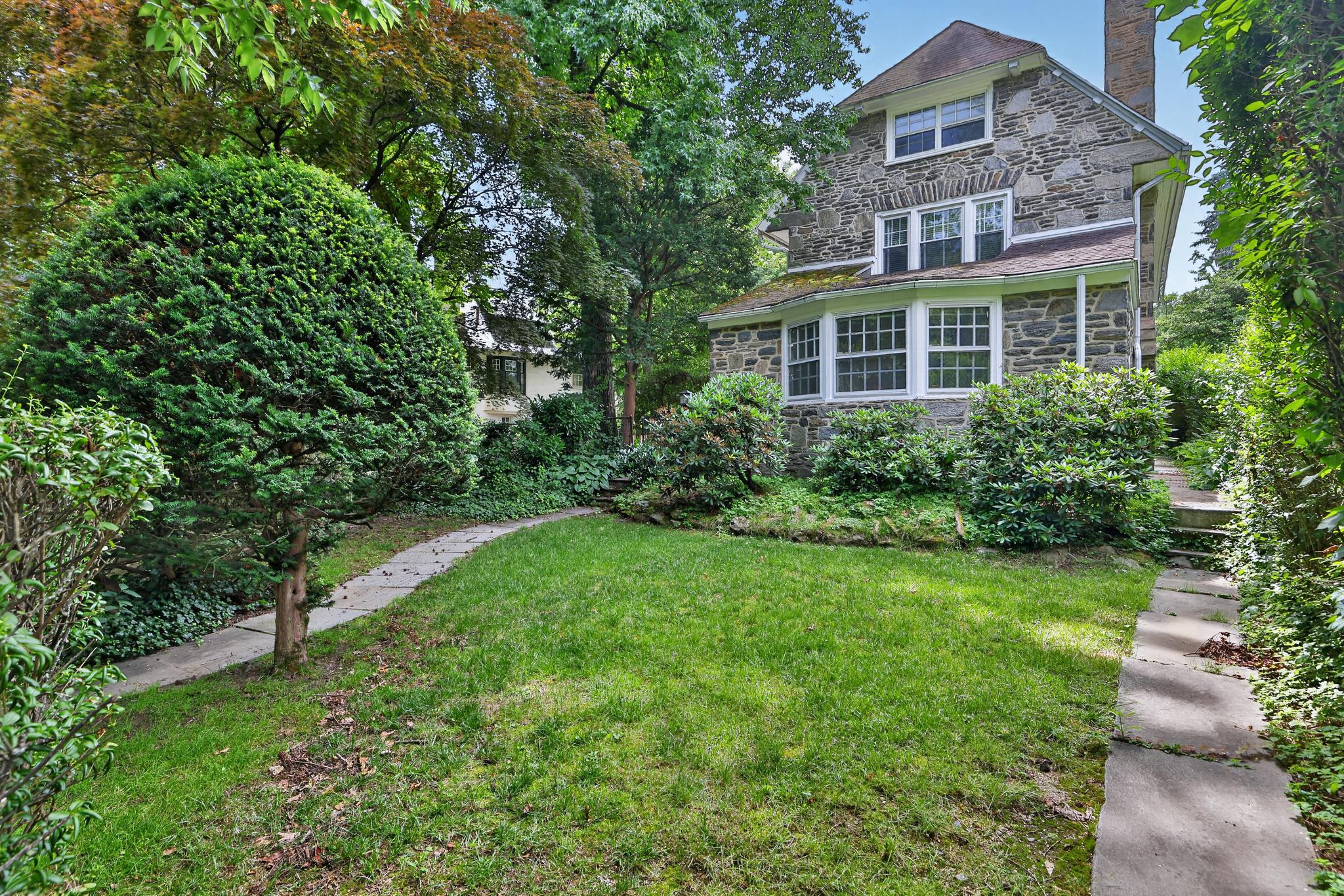 6710 Lincoln Dr Property Photo 30